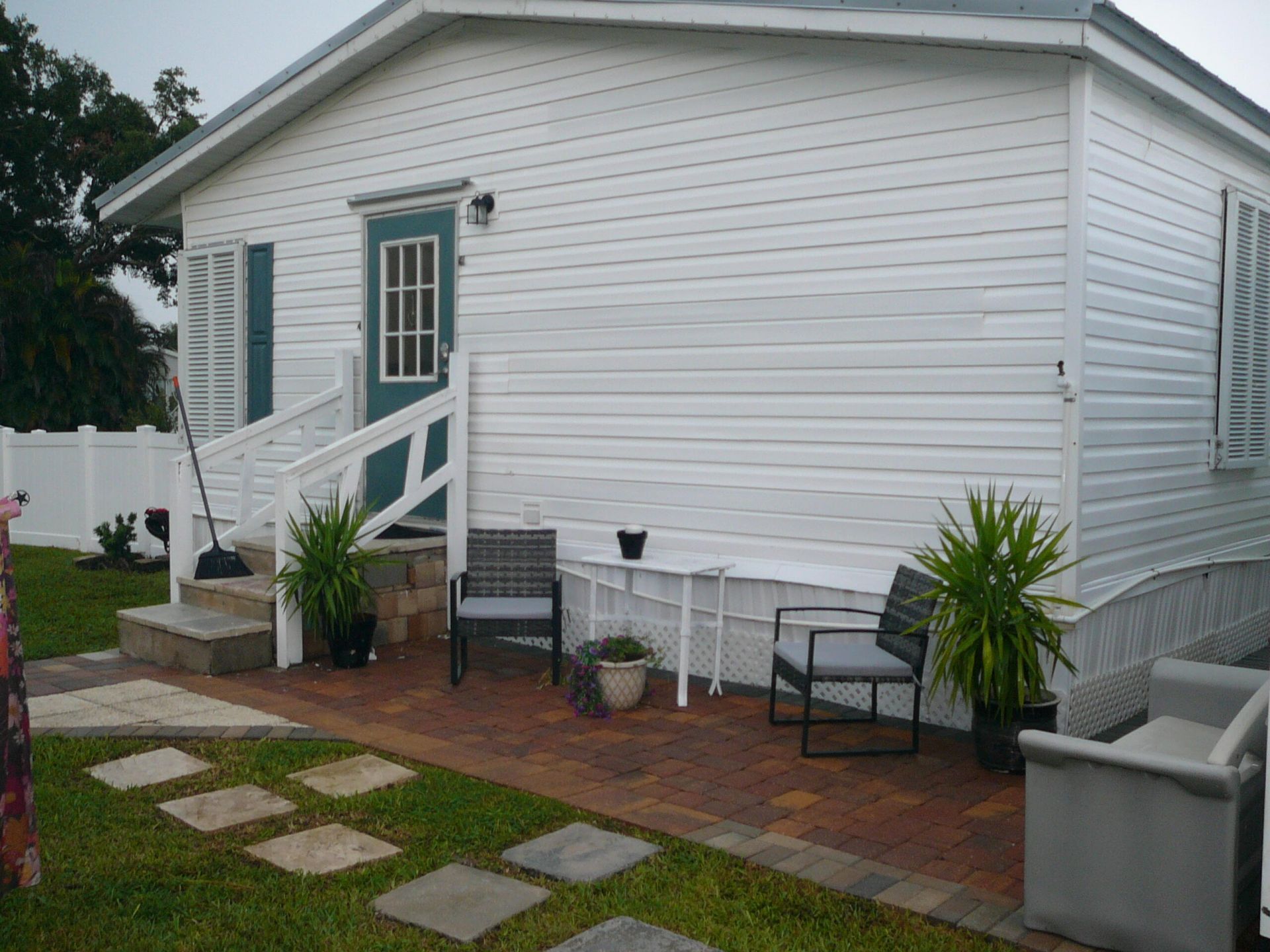 199 Imperial Way, Fort Pierce, FL 34951 Photo
