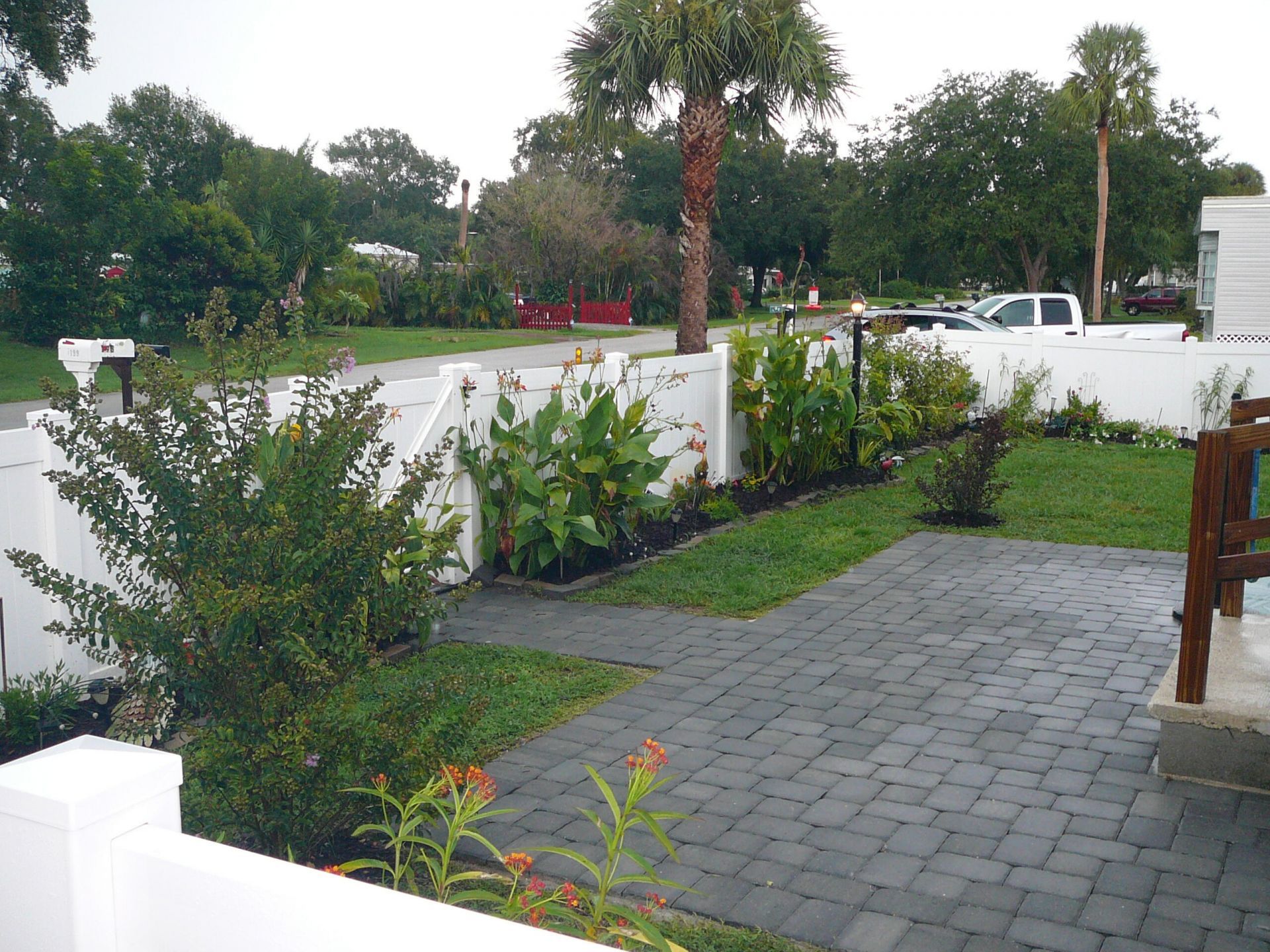 199 Imperial Way, Fort Pierce, FL 34951 Photo