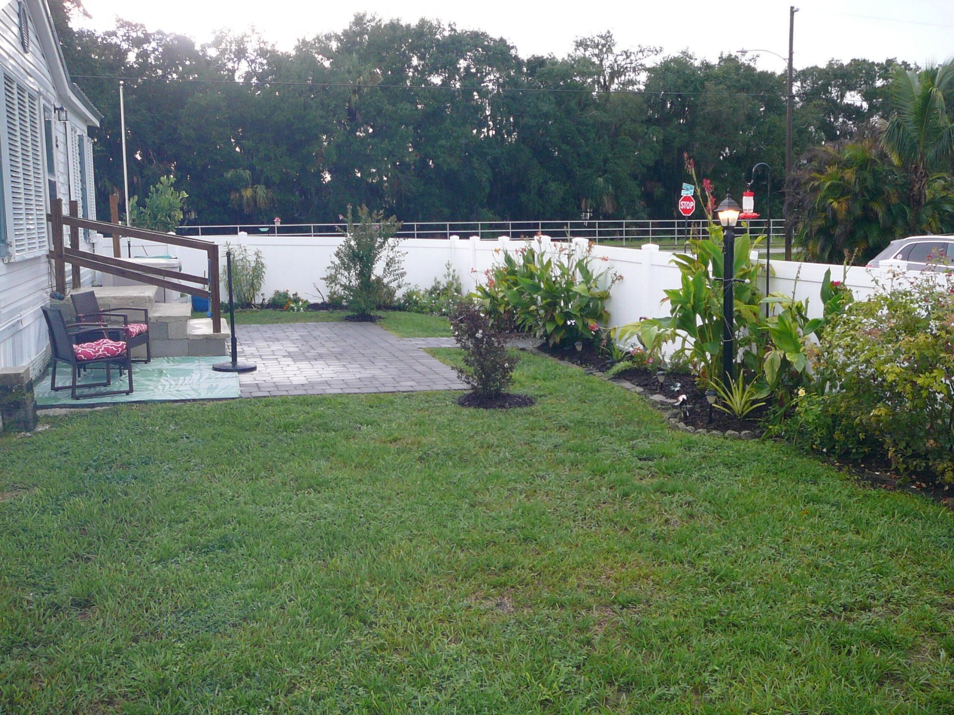 199 Imperial Way, Fort Pierce, FL 34951 Photo