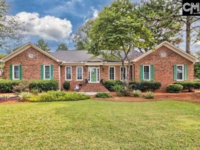 108 Miles Road, Columbia, SC 29223