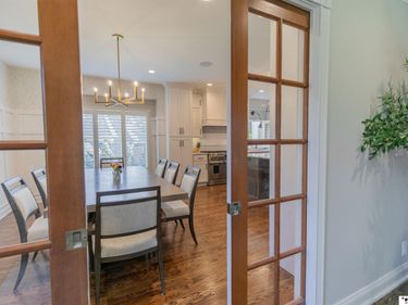 8201 Dorset Drive, Lincoln, NE 68510