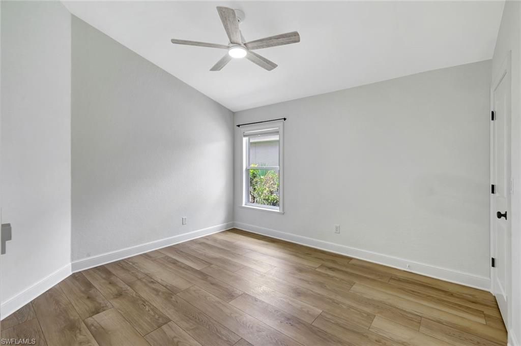 7052 Timberland Cir, Naples, FL 34109 Photo