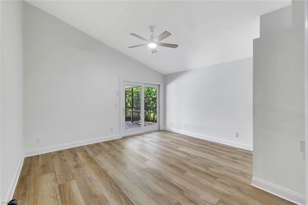 7052 Timberland Cir, Naples, FL 34109 Photo