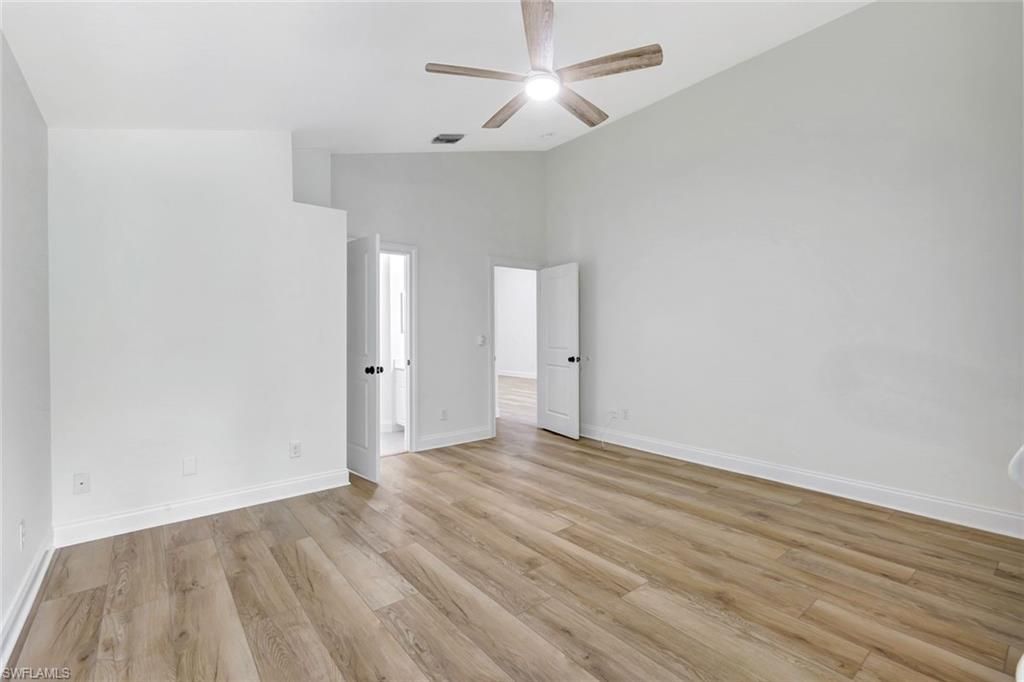 7052 Timberland Cir, Naples, FL 34109 Photo