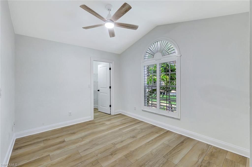 7052 Timberland Cir, Naples, FL 34109 Photo