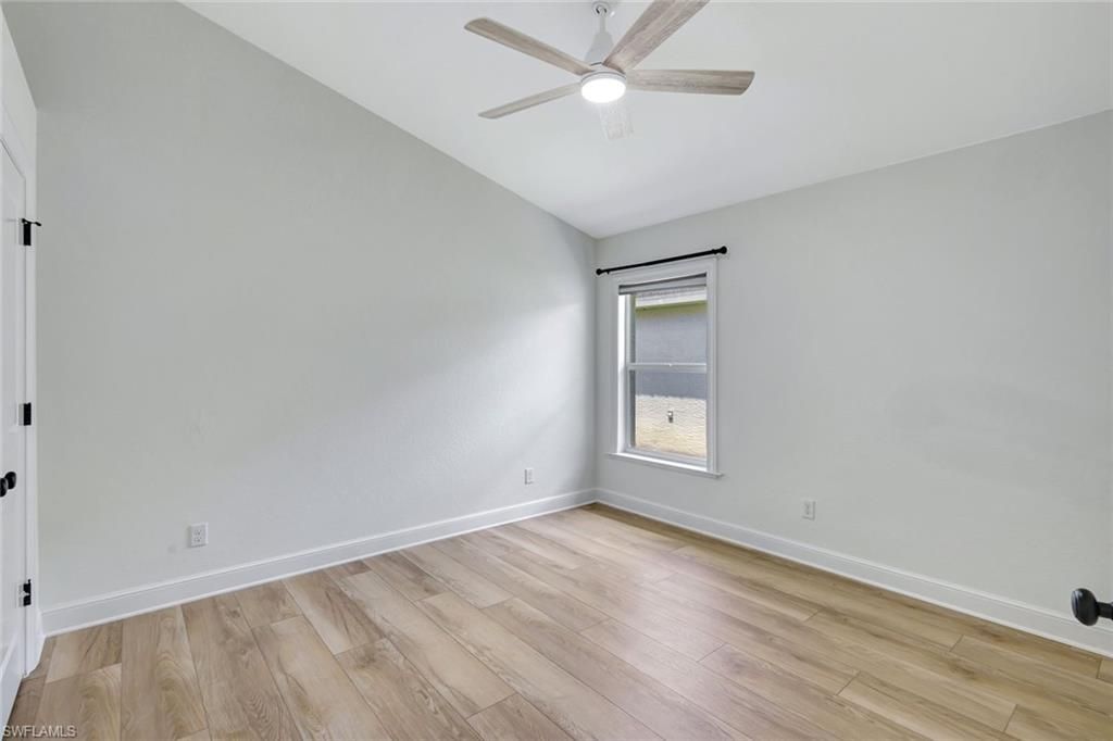 7052 Timberland Cir, Naples, FL 34109 Photo