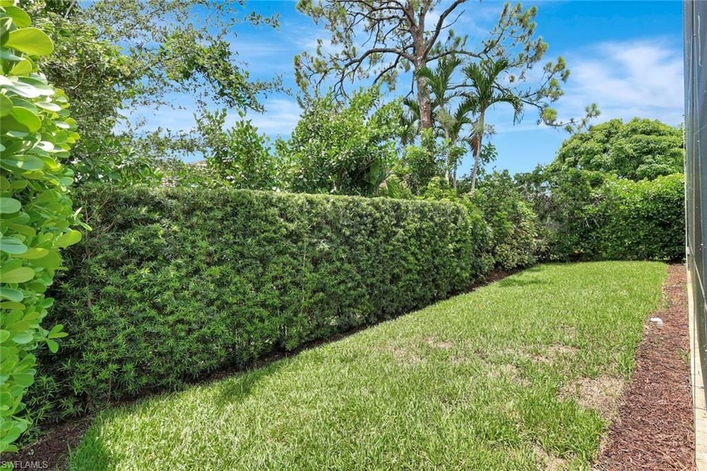7052 Timberland Cir, Naples, FL 34109 Photo