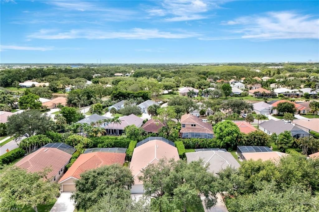7052 Timberland Cir, Naples, FL 34109 Photo