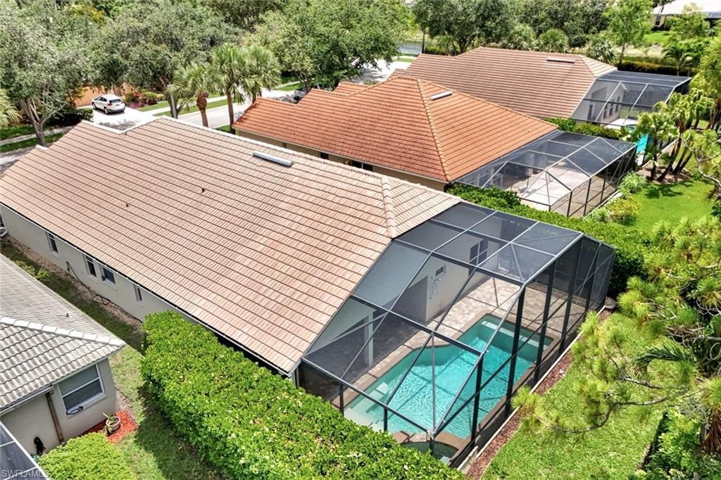 7052 Timberland Cir, Naples, FL 34109 Photo