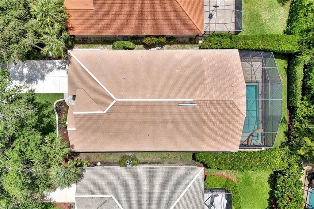 7052 Timberland Cir, Naples, FL 34109 Photo