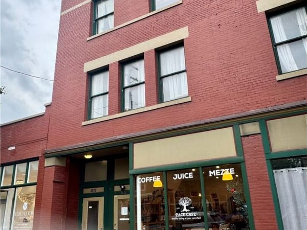 2672 W 14th Street , Unit 5, Cleveland, OH 44113