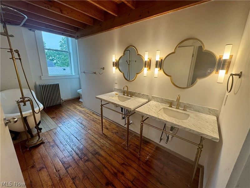 2672 W 14th Street, Unit 5, Cleveland, OH 44113 Photo 11