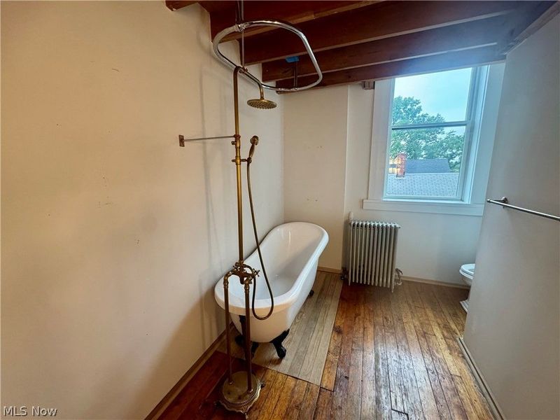 2672 W 14th Street, Unit 5, Cleveland, OH 44113 Photo 12