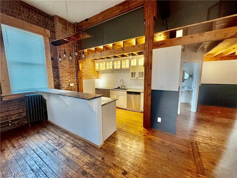 2672 W 14th Street, Unit 5, Cleveland, OH 44113 Photo 3
