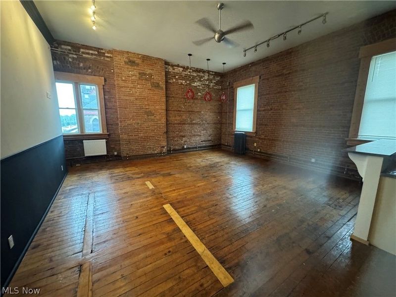 2672 W 14th Street, Unit 5, Cleveland, OH 44113 Photo 6