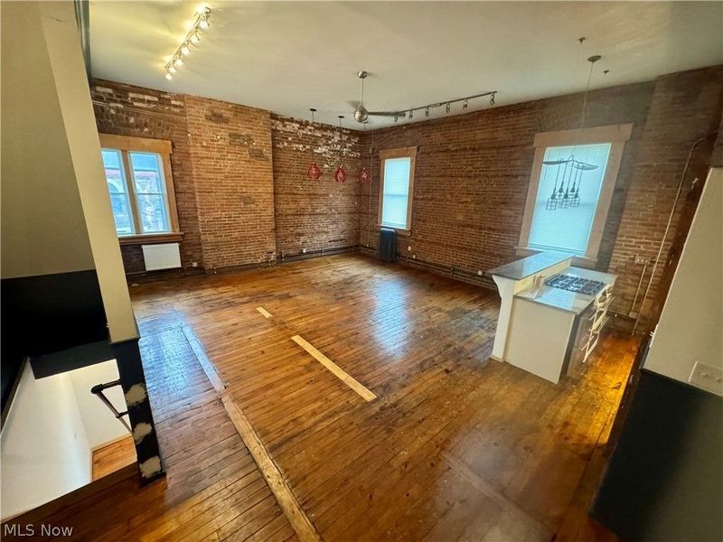 2672 W 14th Street, Unit 5, Cleveland, OH 44113 Photo 7