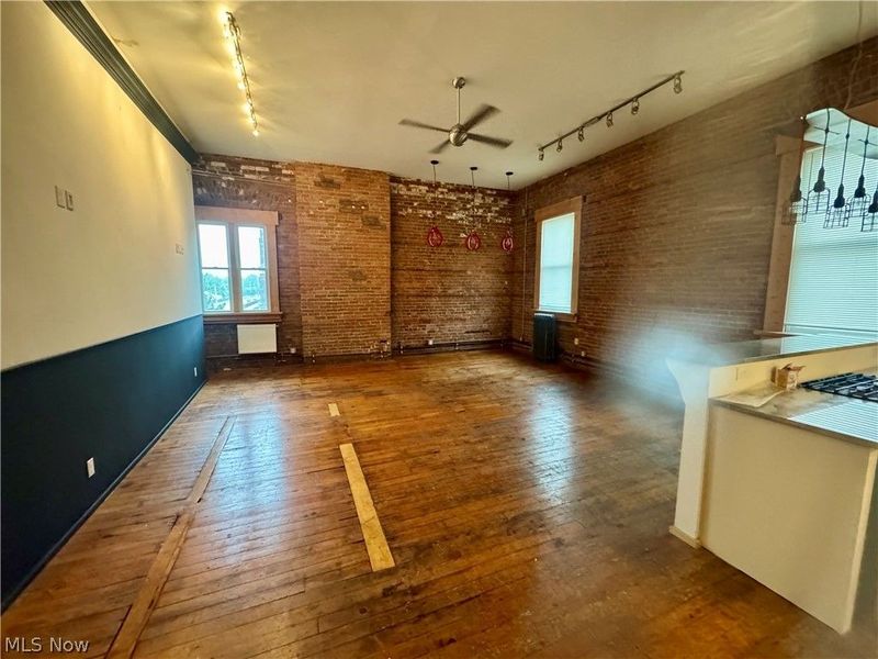 2672 W 14th Street, Unit 5, Cleveland, OH 44113 Photo 8