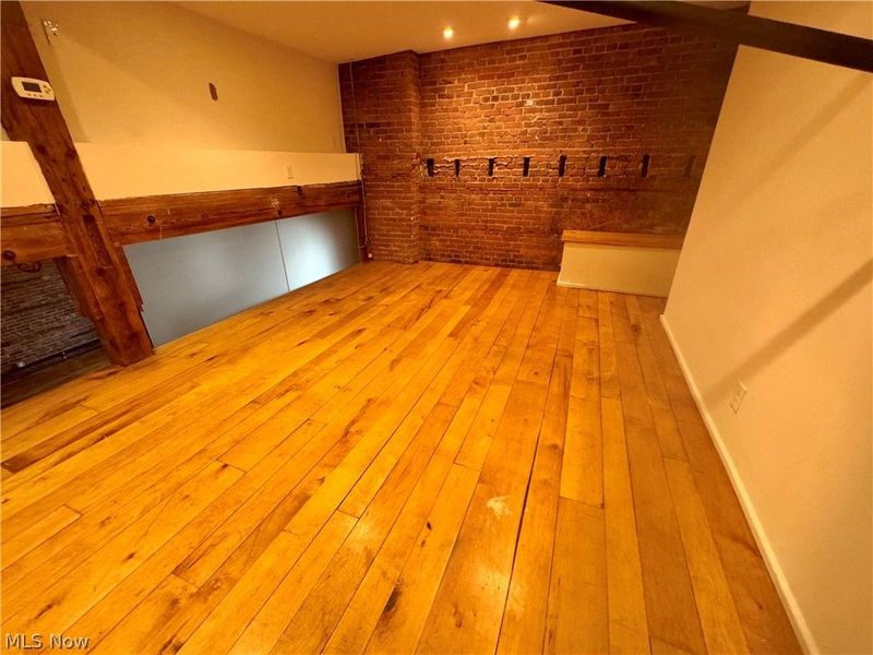 2672 W 14th Street, Unit 5, Cleveland, OH 44113 Photo 9