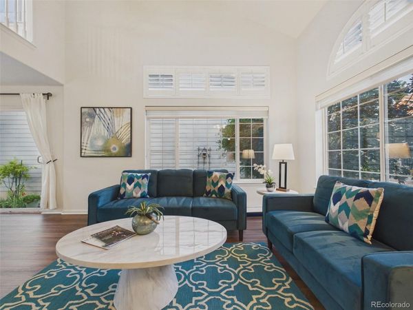 14322 Wright Way , Broomfield, CO 80023