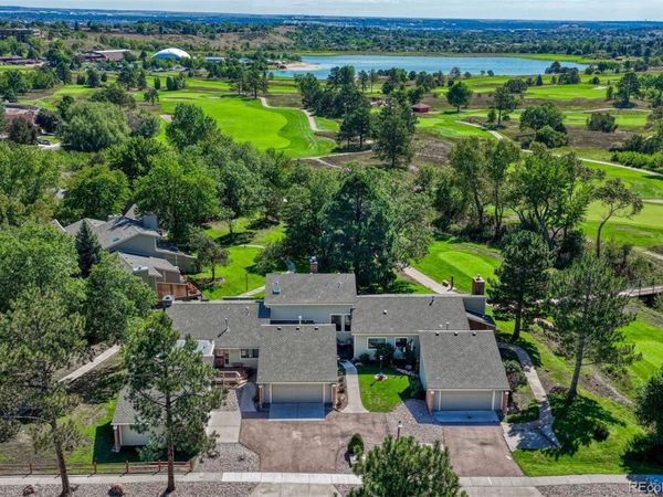 3535 Broadmoor Valley Road, Colorado Springs, CO 80906