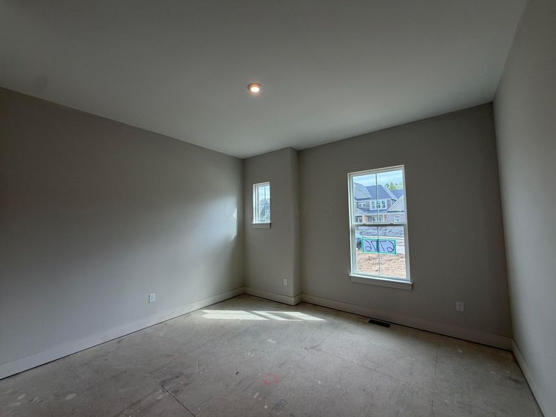 6776 Woodedge Lane, Hilliard, OH 43026 Photo 10