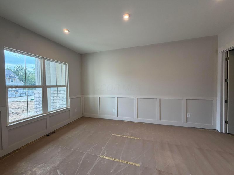 6776 Woodedge Lane, Hilliard, OH 43026 Photo 6