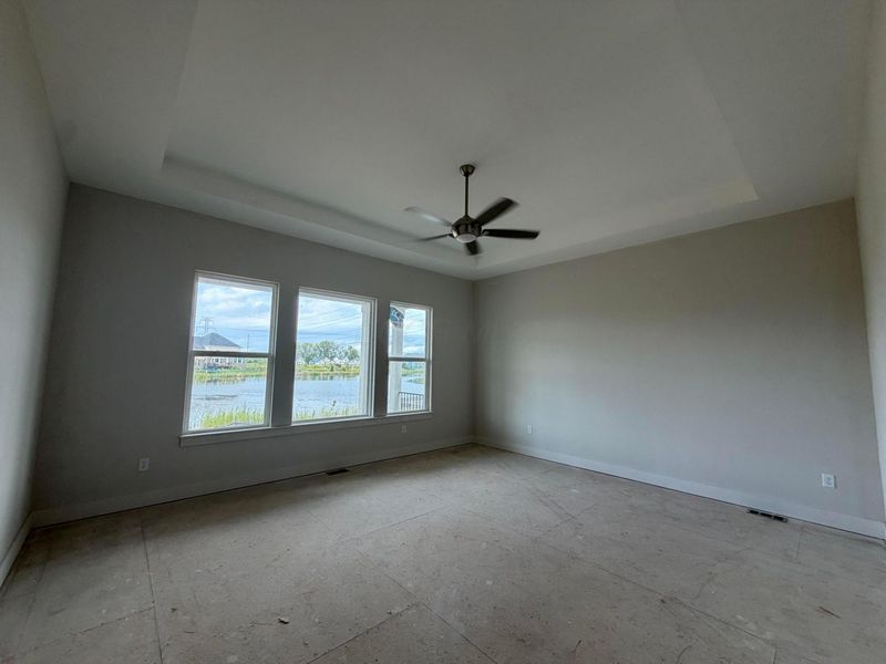 6776 Woodedge Lane, Hilliard, OH 43026 Photo 7