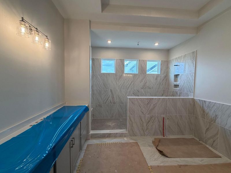 6776 Woodedge Lane, Hilliard, OH 43026 Photo 9