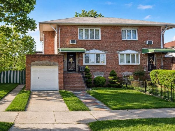 15043 21st Avenue, Whitestone, NY 11357