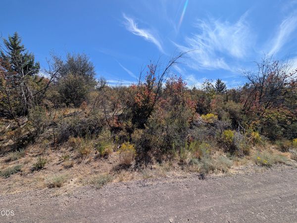 Oregon Shores, Unit 19, Chiloquin, OR 97624