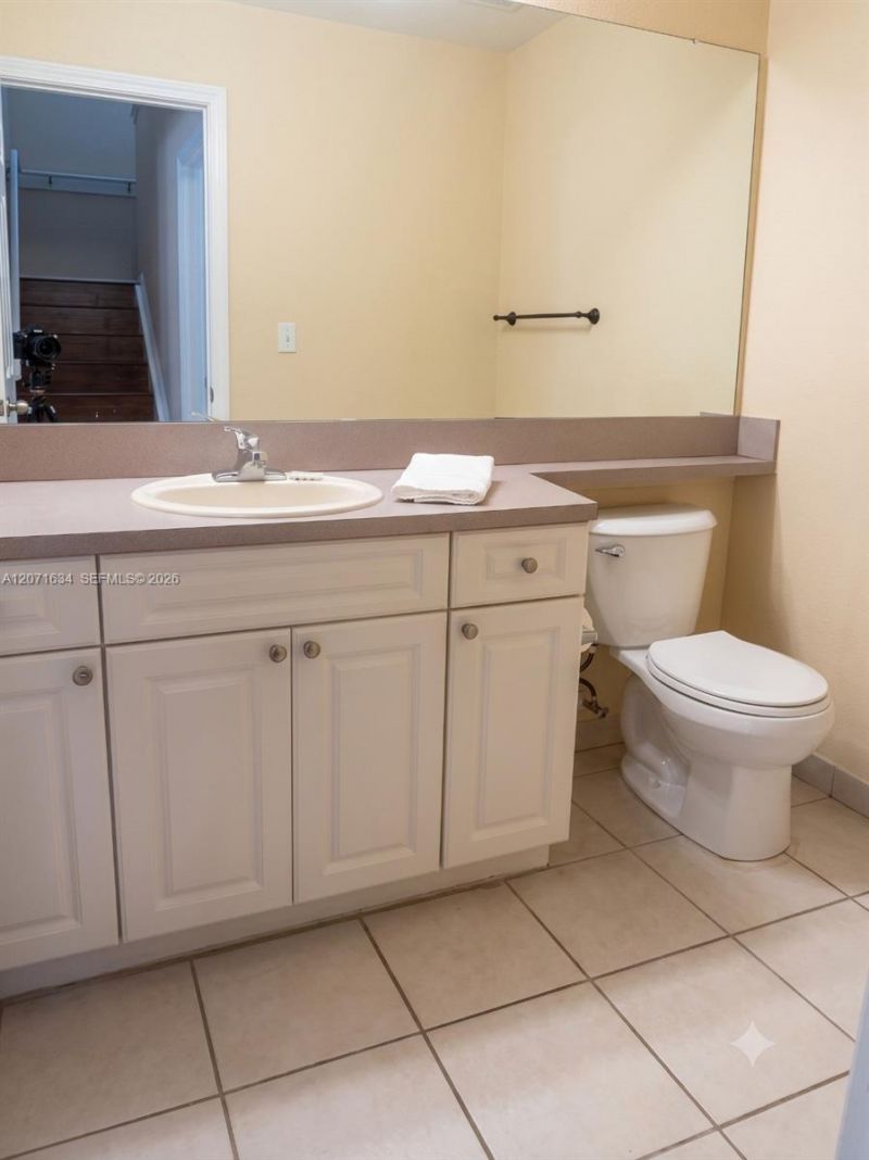 6498 W Sample Rd , Unit 6498, Coral Springs, FL 33067 Photo