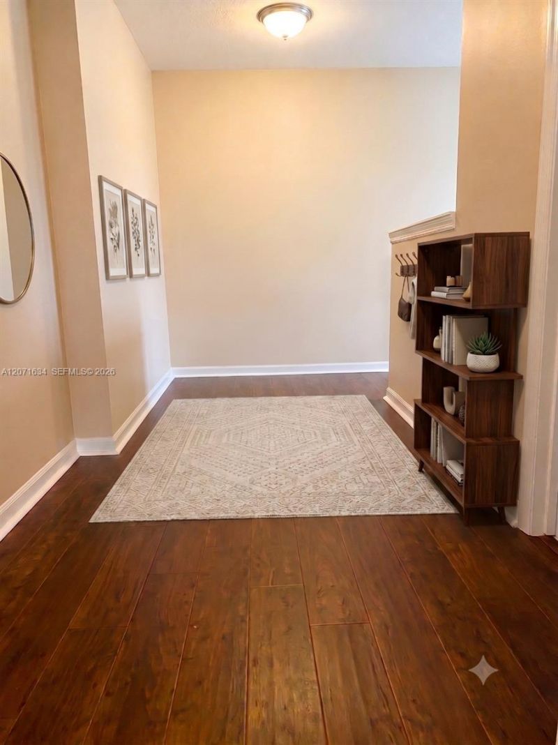 6498 W Sample Rd , Unit 6498, Coral Springs, FL 33067 Photo