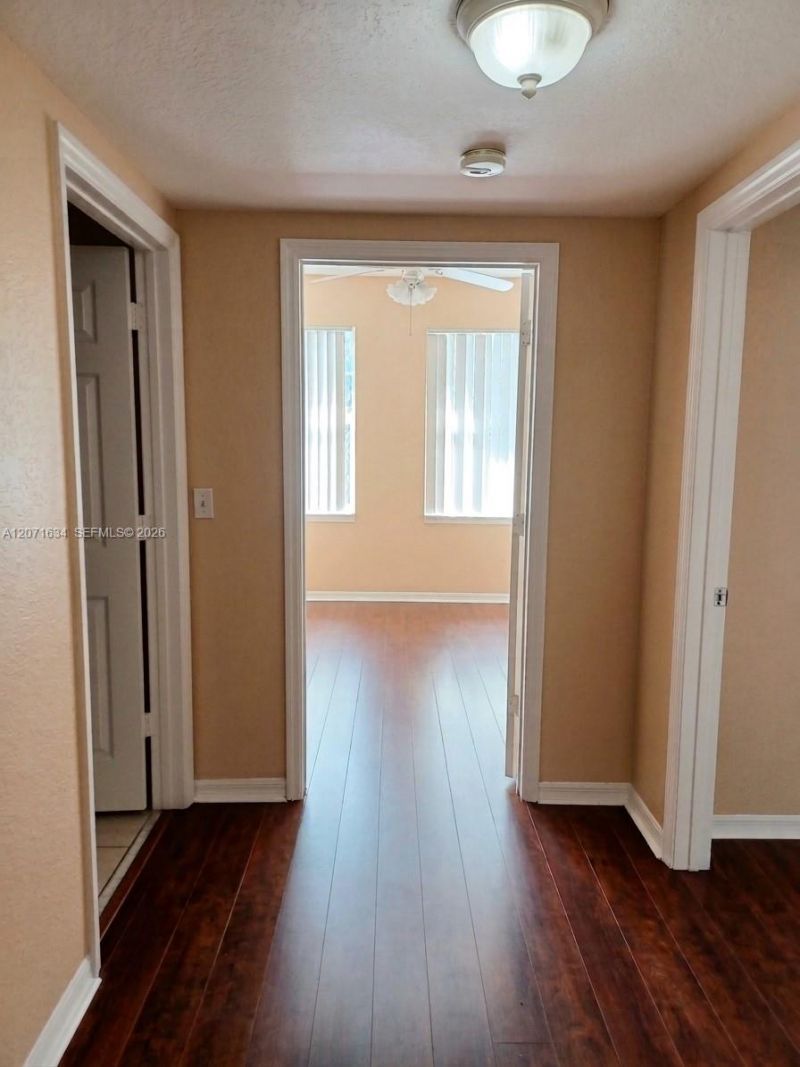 6498 W Sample Rd , Unit 6498, Coral Springs, FL 33067 Photo