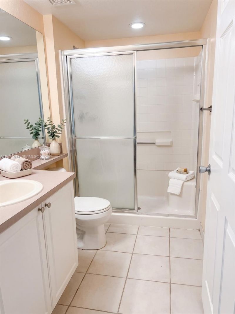 6498 W Sample Rd , Unit 6498, Coral Springs, FL 33067 Photo