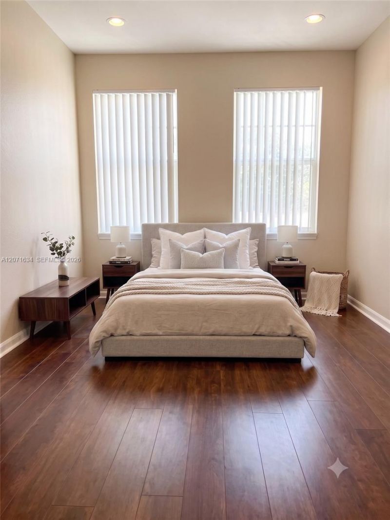 6498 W Sample Rd , Unit 6498, Coral Springs, FL 33067 Photo