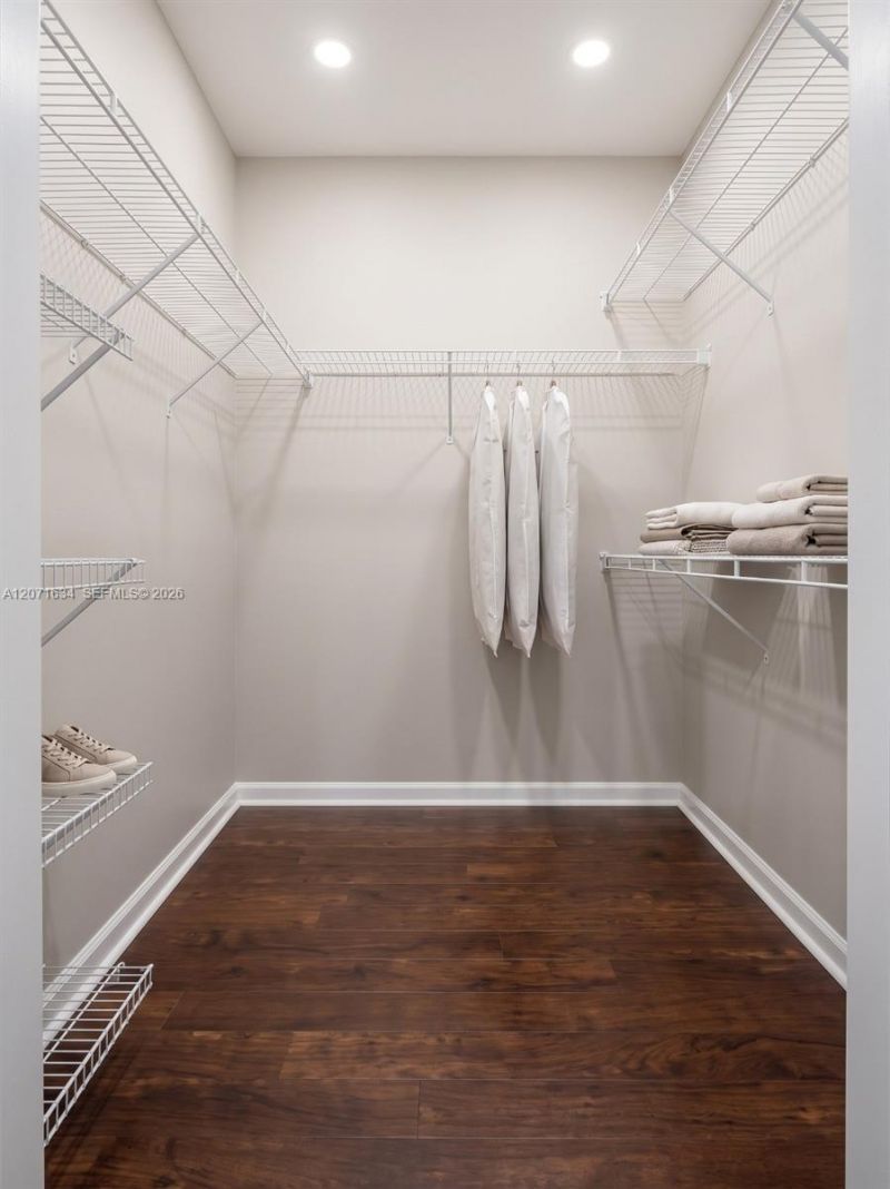 6498 W Sample Rd , Unit 6498, Coral Springs, FL 33067 Photo
