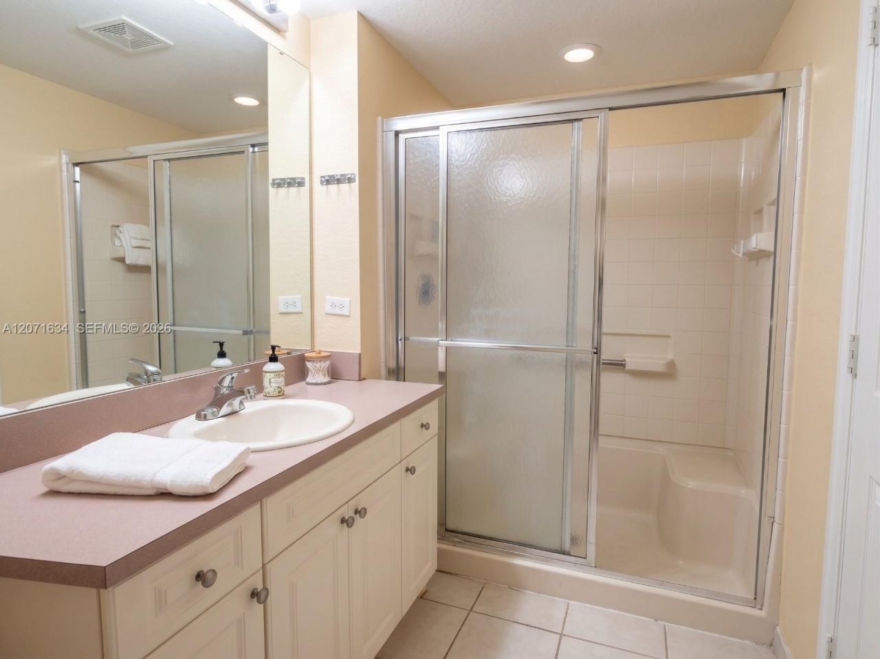 6498 W Sample Rd , Unit 6498, Coral Springs, FL 33067 Photo