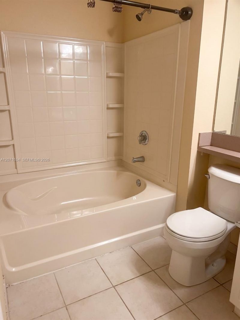 6498 W Sample Rd , Unit 6498, Coral Springs, FL 33067 Photo