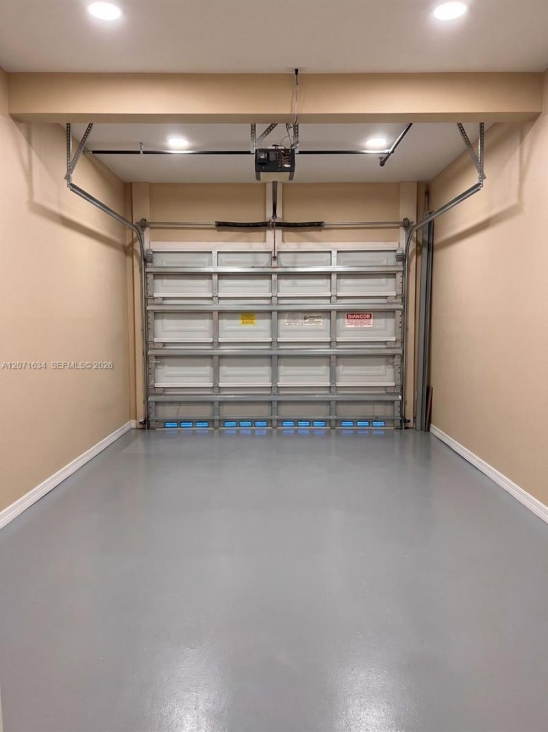 6498 W Sample Rd , Unit 6498, Coral Springs, FL 33067 Photo