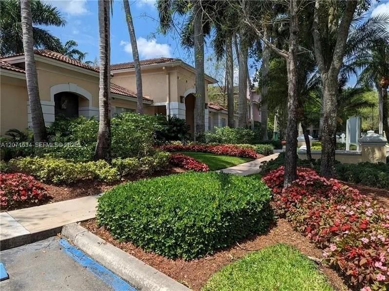 6498 W Sample Rd , Unit 6498, Coral Springs, FL 33067 Photo