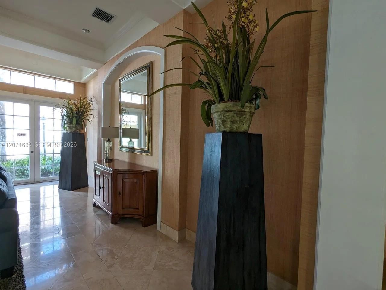 6498 W Sample Rd , Unit 6498, Coral Springs, FL 33067 Photo
