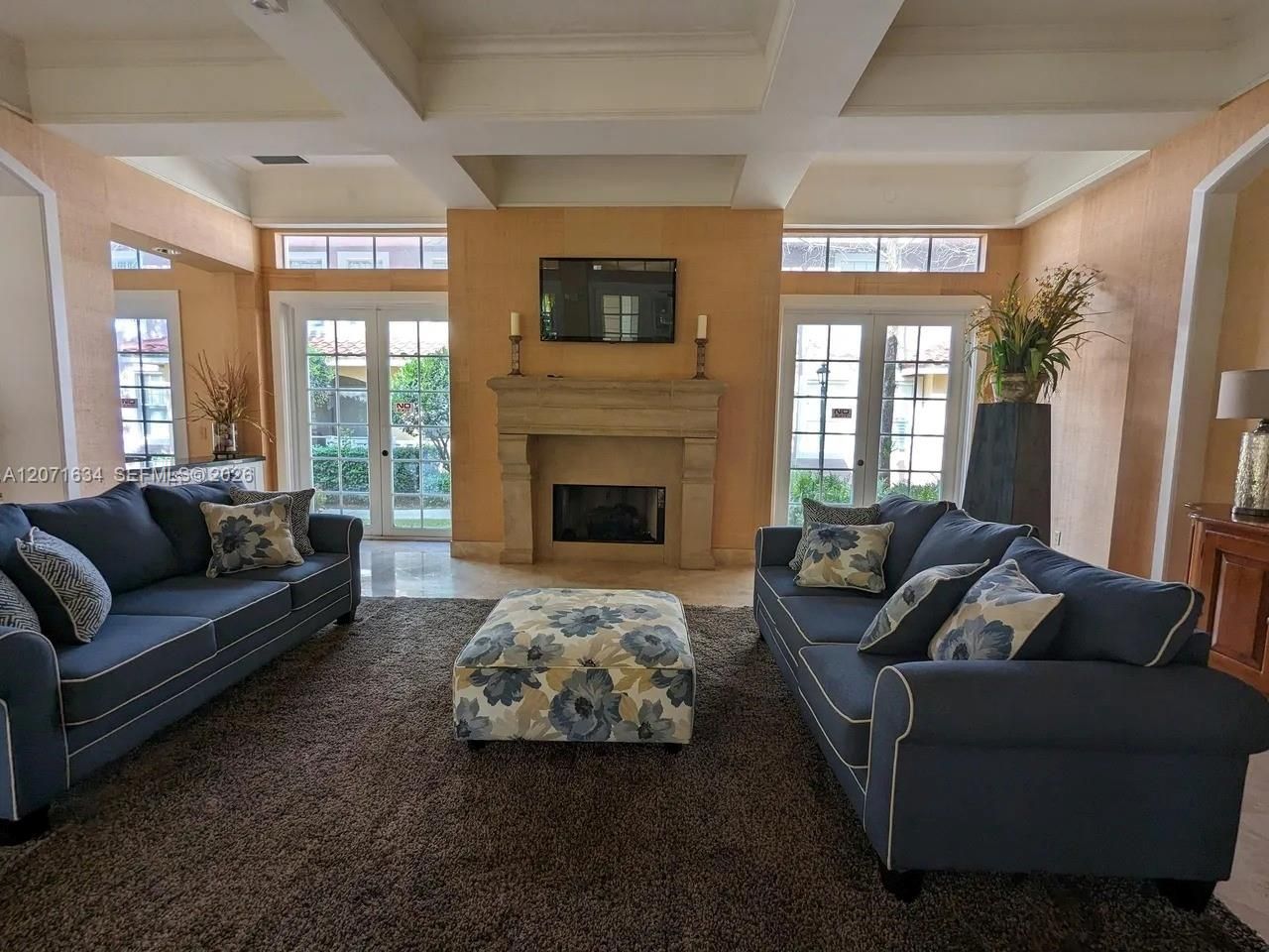 6498 W Sample Rd , Unit 6498, Coral Springs, FL 33067 Photo