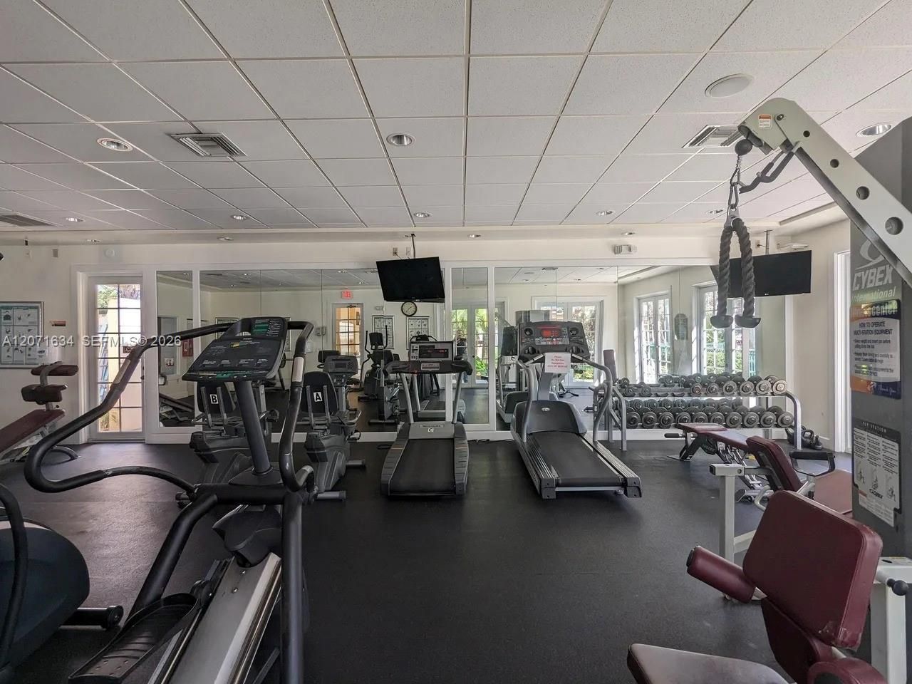 6498 W Sample Rd , Unit 6498, Coral Springs, FL 33067 Photo