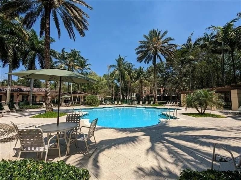 6498 W Sample Rd , Unit 6498, Coral Springs, FL 33067 Photo
