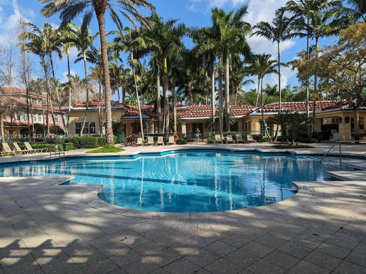 6498 W Sample Rd , Unit 6498, Coral Springs, FL 33067 Photo