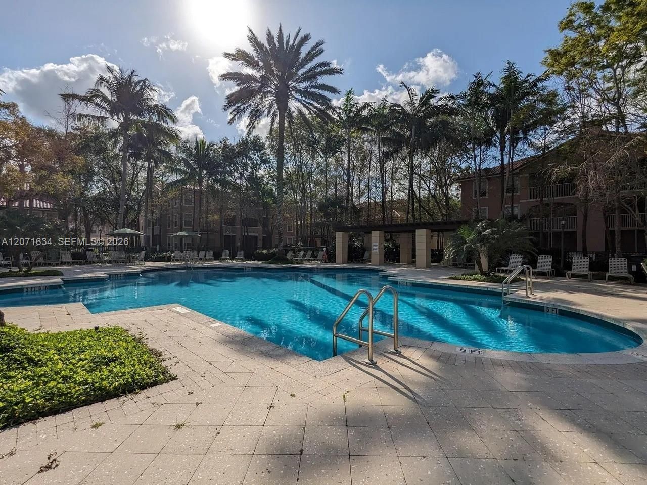 6498 W Sample Rd , Unit 6498, Coral Springs, FL 33067 Photo