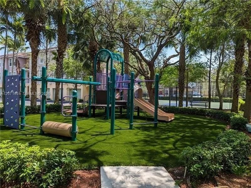 6498 W Sample Rd , Unit 6498, Coral Springs, FL 33067 Photo