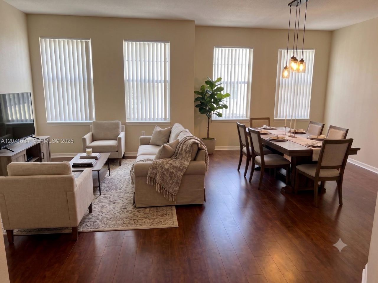 6498 W Sample Rd , Unit 6498, Coral Springs, FL 33067 Photo