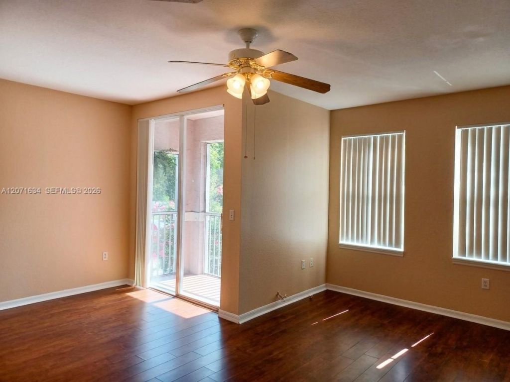 6498 W Sample Rd , Unit 6498, Coral Springs, FL 33067 Photo