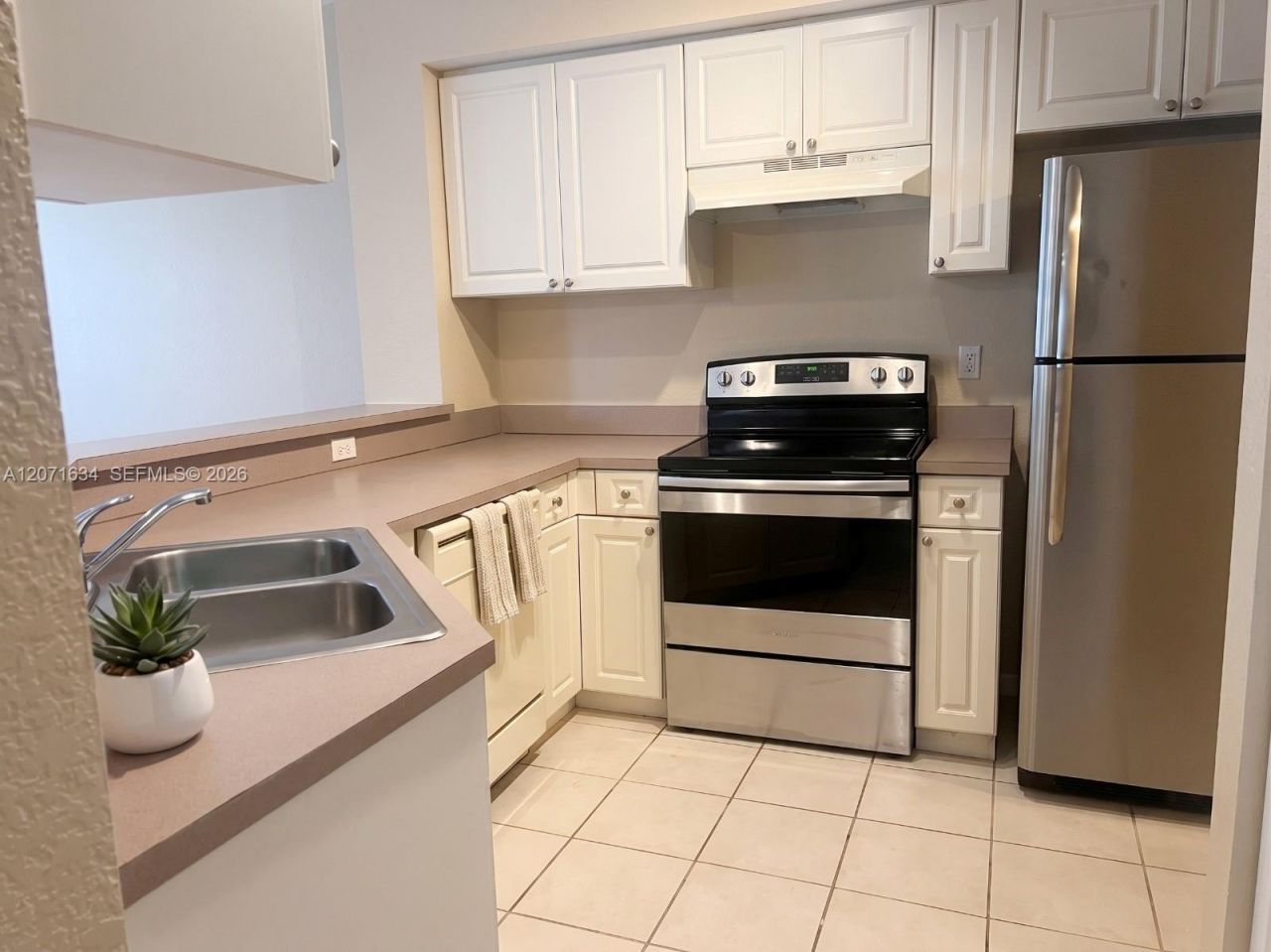 6498 W Sample Rd , Unit 6498, Coral Springs, FL 33067 Photo